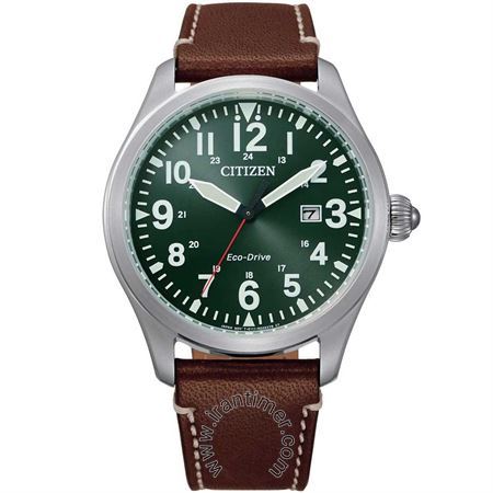 قیمت و خرید ساعت مچی مردانه سیتیزن(CITIZEN) مدل BM6838-25X کلاسیک | اورجینال و اصلی
