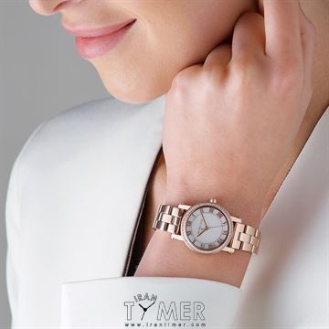 قیمت و خرید ساعت مچی زنانه مایکل کورس(MICHAEL KORS) مدل MK3558 فشن | اورجینال و اصلی