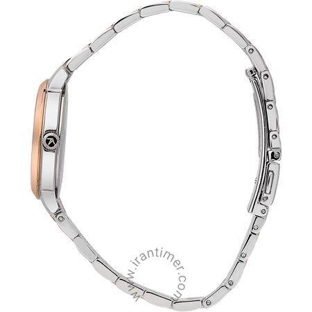 قیمت و خرید ساعت مچی زنانه لوسین روشا(Lucien Rochat) مدل R0453115508 کلاسیک | اورجینال و اصلی