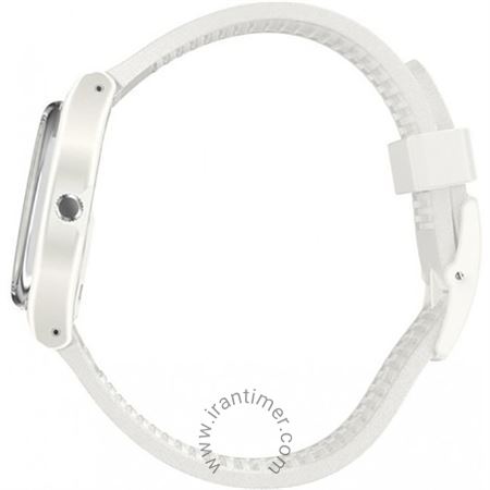 قیمت و خرید ساعت مچی مردانه زنانه سواچ(SWATCH) مدل GW411 اسپرت | اورجینال و اصلی