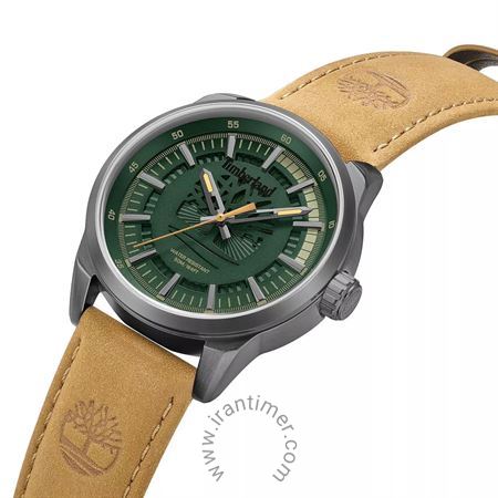 قیمت و خرید ساعت مچی مردانه تیمبرلند(TIMBERLAND) مدل TDWGA0083201 کلاسیک | اورجینال و اصلی