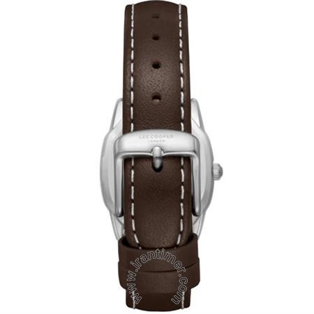 قیمت و خرید ساعت مچی زنانه لیکوپر(LEE COOPER) مدل LC08202.362 کلاسیک | اورجینال و اصلی