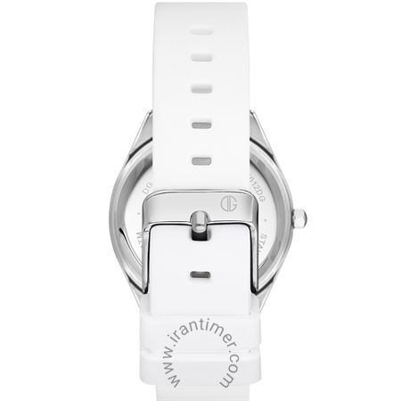 قیمت و خرید ساعت مچی زنانه دیوید گانر(David Guner) مدل DG-8266LD-A1 اسپرت | اورجینال و اصلی