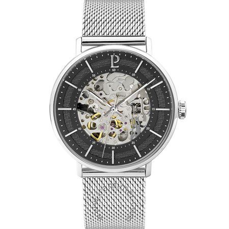قیمت و خرید ساعت مچی مردانه پیر لنیر(PIERRE LANNIER) مدل 323C131 کلاسیک | اورجینال و اصلی