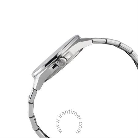 قیمت و خرید ساعت مچی مردانه کاسیو (CASIO) مدل EFV-150D-2AVUDF کلاسیک | اورجینال و اصلی