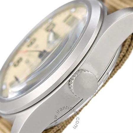 قیمت و خرید ساعت مچی مردانه سیکو(SEIKO) مدل SBSA199 اسپرت | اورجینال و اصلی