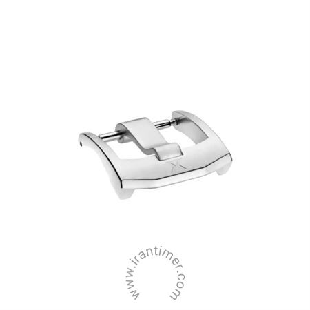 قیمت و خرید ساعت مچی مردانه ادُکس(EDOX) مدل 801203NCAODN اسپرت | اورجینال و اصلی