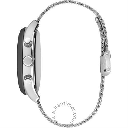 قیمت و خرید ساعت مچی مردانه لیکوپر(LEE COOPER) مدل LC07366.350 کلاسیک | اورجینال و اصلی