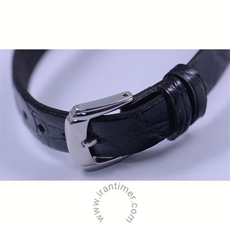 قیمت و خرید ساعت مچی زنانه سیکو(SEIKO) مدل SWDL209 کلاسیک | اورجینال و اصلی