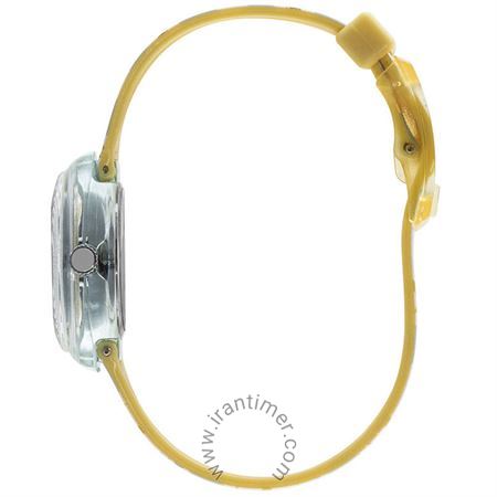 قیمت و خرید ساعت مچی لیکوپر(LEE COOPER) مدل LC.K.4.063 اسپرت | اورجینال و اصلی