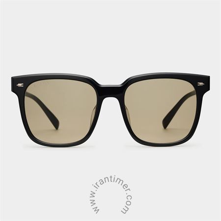 قیمت و خرید عینک آفتابی مردانه کلاسیک (Bolon) مدل BL3059A10 | اورجینال و اصلی