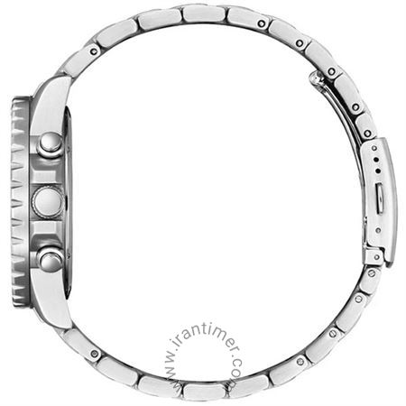 قیمت و خرید ساعت مچی مردانه سیتیزن(CITIZEN) مدل AI5008-82X کلاسیک | اورجینال و اصلی