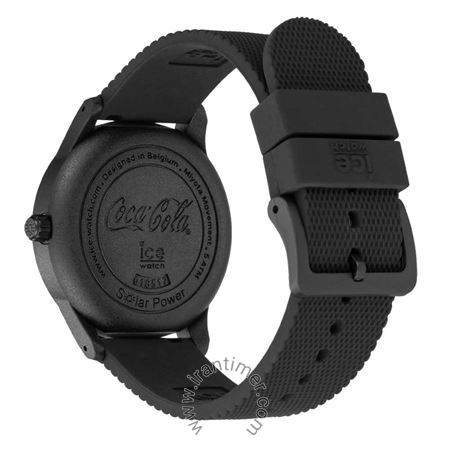 قیمت و خرید ساعت مچی مردانه زنانه آیس واچ(ICE WATCH) مدل 018512 اسپرت | اورجینال و اصلی