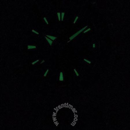 قیمت و خرید ساعت مچی مردانه سیکو(SEIKO) مدل SRPC53K1F کلاسیک | اورجینال و اصلی