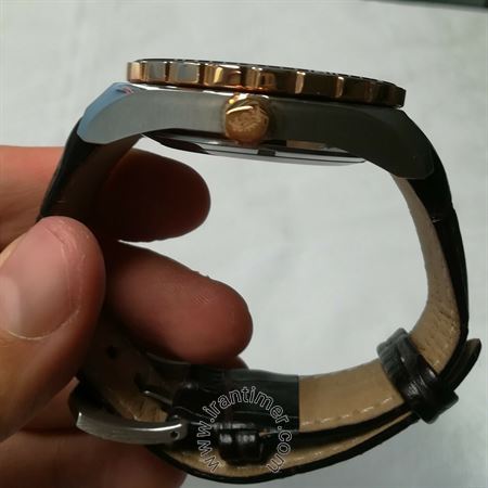 قیمت و خرید ساعت مچی مردانه اورینت(ORIENT) مدل SAC09002T0 کلاسیک | اورجینال و اصلی