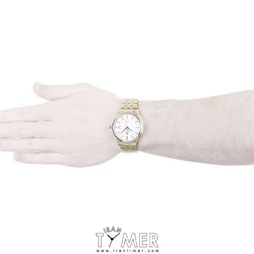 قیمت و خرید ساعت مچی مردانه رویال لندن(ROYAL LONDON) مدل 41187-03 کلاسیک | اورجینال و اصلی
