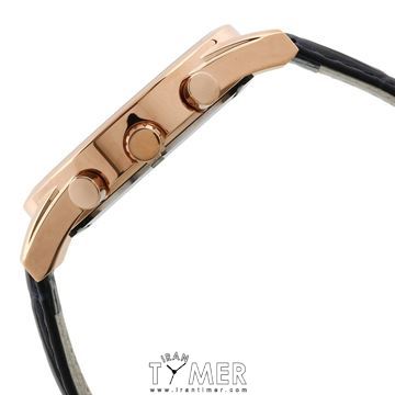 قیمت و خرید ساعت مچی مردانه تایتِن(TITAN) مدل T9322WL05 کلاسیک | اورجینال و اصلی