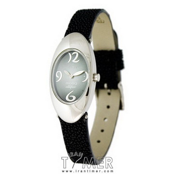 قیمت و خرید ساعت مچی زنانه موگ پاریس(MOOG PARIS) مدل M41032F-001 کلاسیک | اورجینال و اصلی
