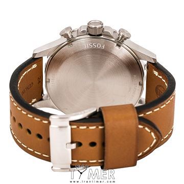 قیمت و خرید ساعت مچی مردانه فسیل(FOSSIL) مدل JR1486 کلاسیک اسپرت | اورجینال و اصلی