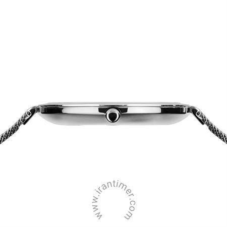 قیمت و خرید ساعت مچی زنانه برینگ(BERING) مدل B18132-004 کلاسیک فشن | اورجینال و اصلی
