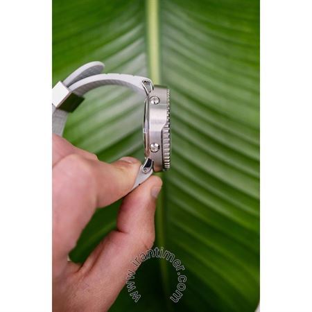 قیمت و خرید ساعت مچی مردانه سیکو(SEIKO) مدل SRPG59J1 اسپرت | اورجینال و اصلی