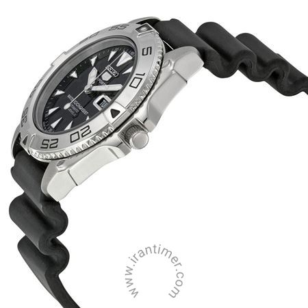 قیمت و خرید ساعت مچی مردانه سیکو(SEIKO) مدل SNZB33J2 اسپرت | اورجینال و اصلی