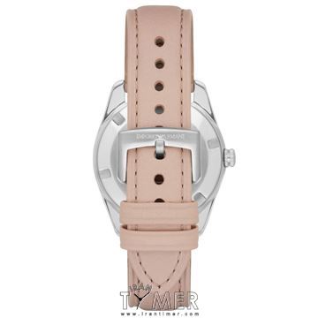 قیمت و خرید ساعت مچی زنانه امپریو آرمانی(EMPORIO ARMANI) مدل AR6133 کلاسیک | اورجینال و اصلی
