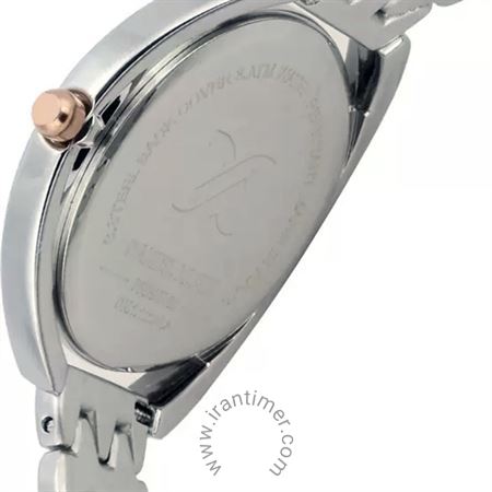 قیمت و خرید ساعت مچی زنانه دنیل کلین(Daniel Klein) مدل DK.1.12290-3 کلاسیک | اورجینال و اصلی