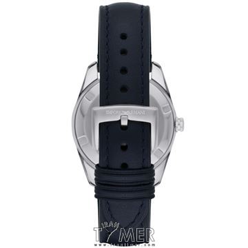 قیمت و خرید ساعت مچی زنانه امپریو آرمانی(EMPORIO ARMANI) مدل AR6124 کلاسیک | اورجینال و اصلی