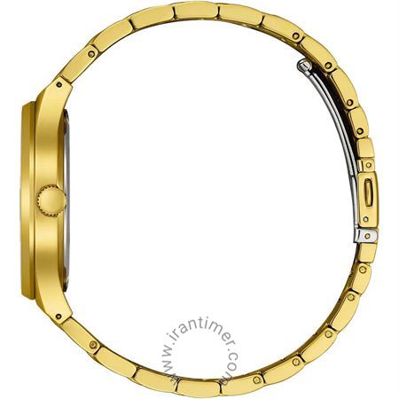 قیمت و خرید ساعت مچی مردانه سیتیزن(CITIZEN) مدل BM7652-52P کلاسیک | اورجینال و اصلی
