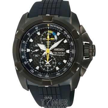 قیمت و خرید ساعت مچی مردانه سیکو(SEIKO) مدل SNAE17P1 اسپرت | اورجینال و اصلی