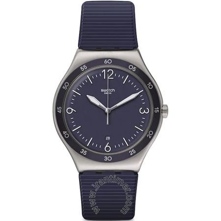 قیمت و خرید ساعت مچی مردانه سواچ(SWATCH) مدل YWS453 اسپرت | اورجینال و اصلی