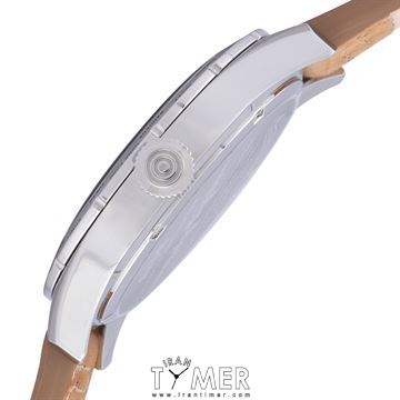 قیمت و خرید ساعت مچی مردانه ای وی ایت(AVI-8) مدل AV-4035-02 اسپرت | اورجینال و اصلی