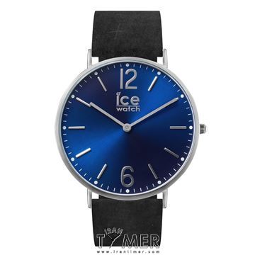 قیمت و خرید ساعت مچی مردانه زنانه آیس واچ(ICE WATCH) مدل 001387 اسپرت | اورجینال و اصلی