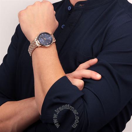 قیمت و خرید ساعت مچی مردانه تروساردی(TRUSSARDI) مدل R2453147006 کلاسیک | اورجینال و اصلی