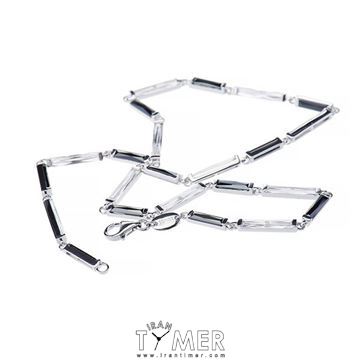 قیمت و خرید گردنبند زنانه اسپریت(ESPRIT) مدل ESNL-91572A042 فشن (ست لباس) | اورجینال و اصلی