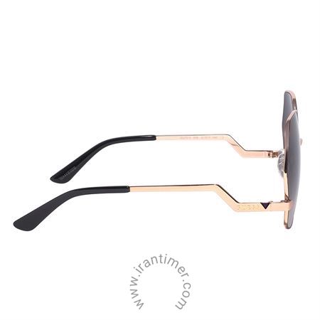 قیمت و خرید عینک آفتابی زنانه فشن (guess) مدل GU S 7815 05B 61 | اورجینال و اصلی