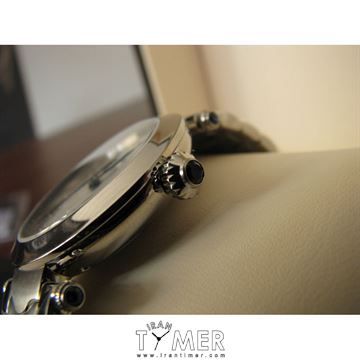 قیمت و خرید ساعت مچی زنانه امیل شوریه(EMILE CHOURIET) مدل 61.2188.L.6.6.27.6 کلاسیک | اورجینال و اصلی