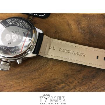 قیمت و خرید ساعت مچی مردانه رویال لندن(ROYAL LONDON) مدل 41252-01 اسپرت | اورجینال و اصلی