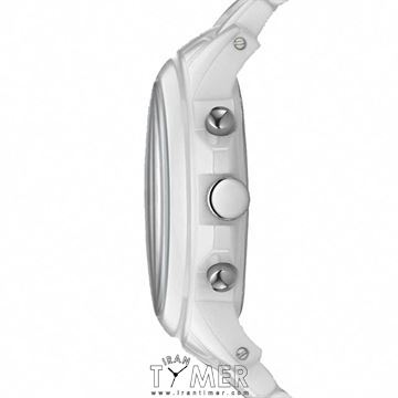 قیمت و خرید ساعت مچی مردانه فسیل(FOSSIL) مدل CE5012 کلاسیک | اورجینال و اصلی