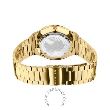 قیمت و خرید ساعت مچی مردانه برینگ(BERING) مدل B18940-732 کلاسیک | اورجینال و اصلی