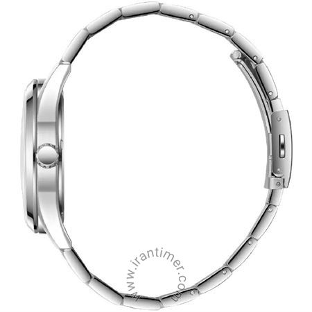 قیمت و خرید ساعت مچی مردانه لیکوپر(LEE COOPER) مدل LC08340.350 کلاسیک | اورجینال و اصلی