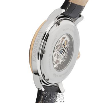 قیمت و خرید ساعت مچی مردانه ارنشا(EARNSHAW) مدل ES-8011-06 کلاسیک | اورجینال و اصلی