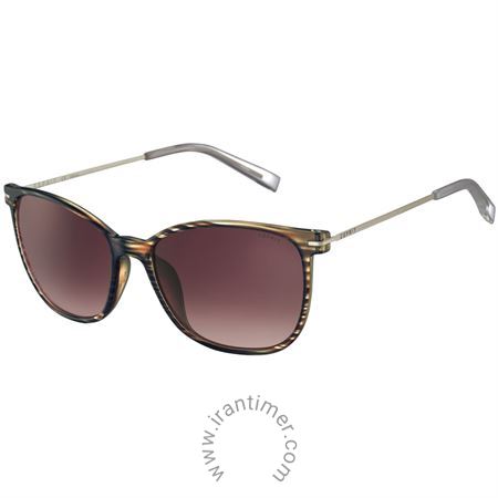 قیمت و خرید عینک آفتابی زنانه کلاسیک (ESPRIT) مدل ET17944/535 | اورجینال و اصلی