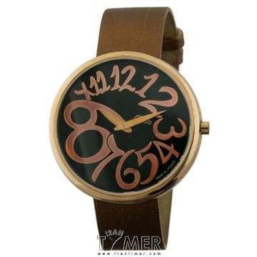قیمت و خرید ساعت مچی زنانه موگ پاریس(MOOG PARIS) مدل M41671-009 کلاسیک | اورجینال و اصلی