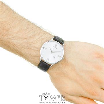 قیمت و خرید ساعت مچی مردانه فستینا(FESTINA) مدل F16824/1 کلاسیک | اورجینال و اصلی