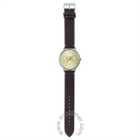 قیمت و خرید ساعت مچی مردانه کاسیو (CASIO) جنرال مدل MTP-B105L-9AVDF کلاسیک | اورجینال و اصلی