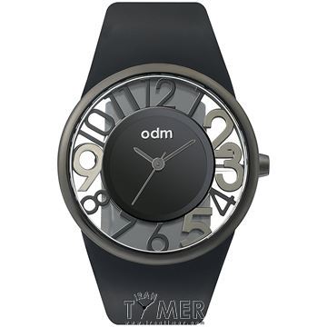 قیمت و خرید ساعت مچی زنانه او دی ام(O.D.M) مدل DD152-01 کلاسیک فشن | اورجینال و اصلی
