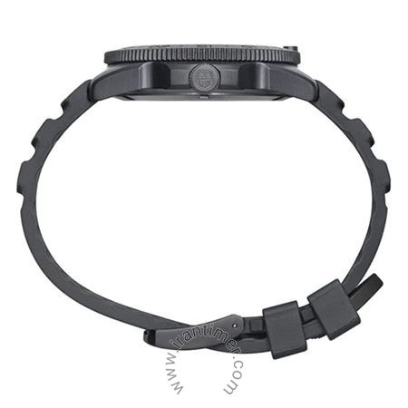 قیمت و خرید ساعت مچی مردانه لومینوکس(LUMINOX) مدل XS.3121.BO اسپرت | اورجینال و اصلی