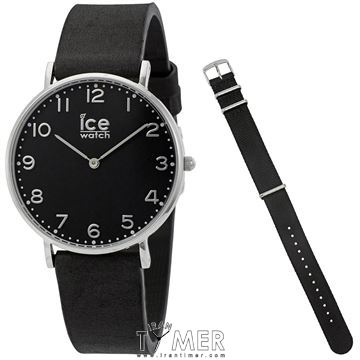 قیمت و خرید ساعت مچی زنانه آیس واچ(ICE WATCH) مدل 001373 کلاسیک | اورجینال و اصلی